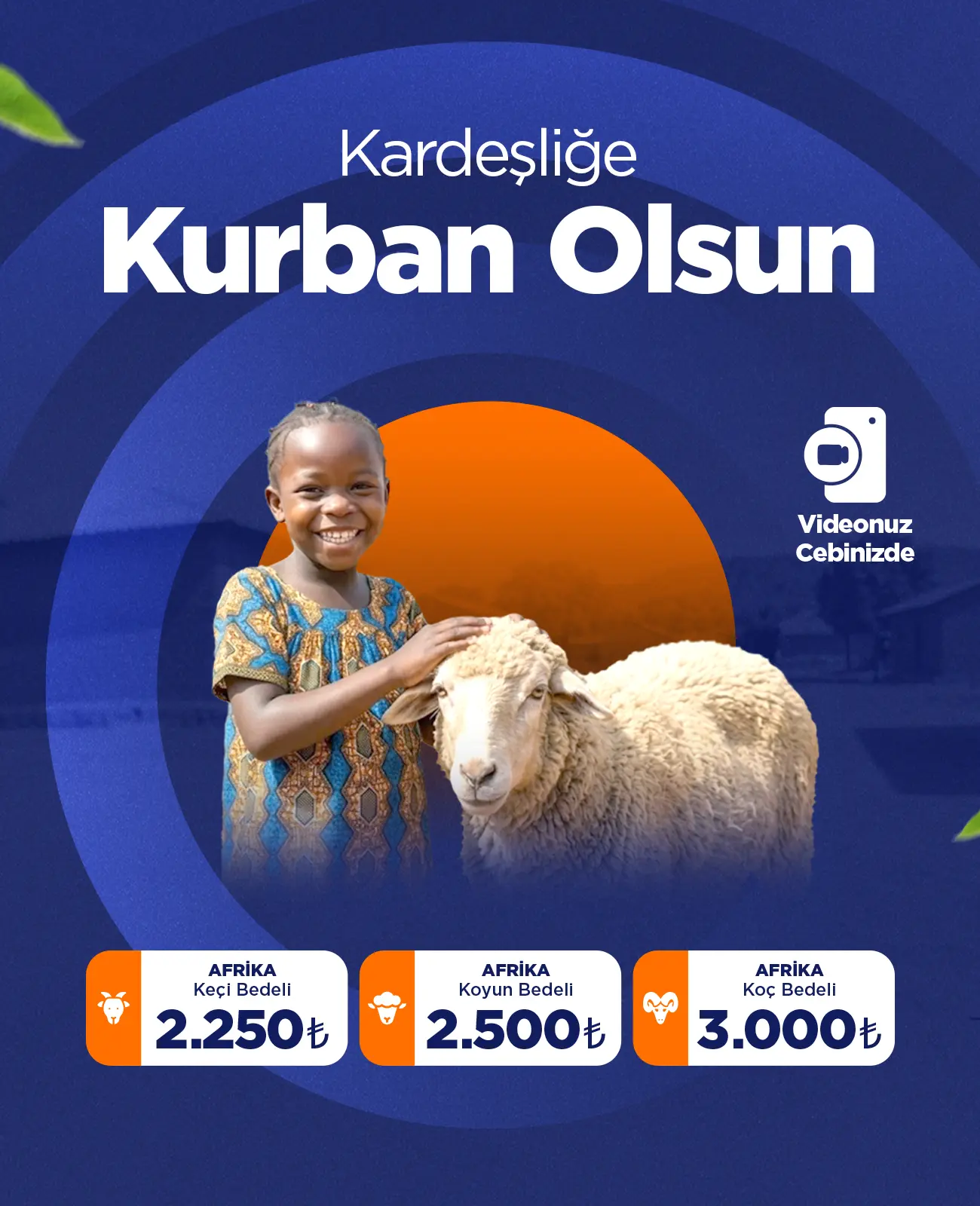 Kurban