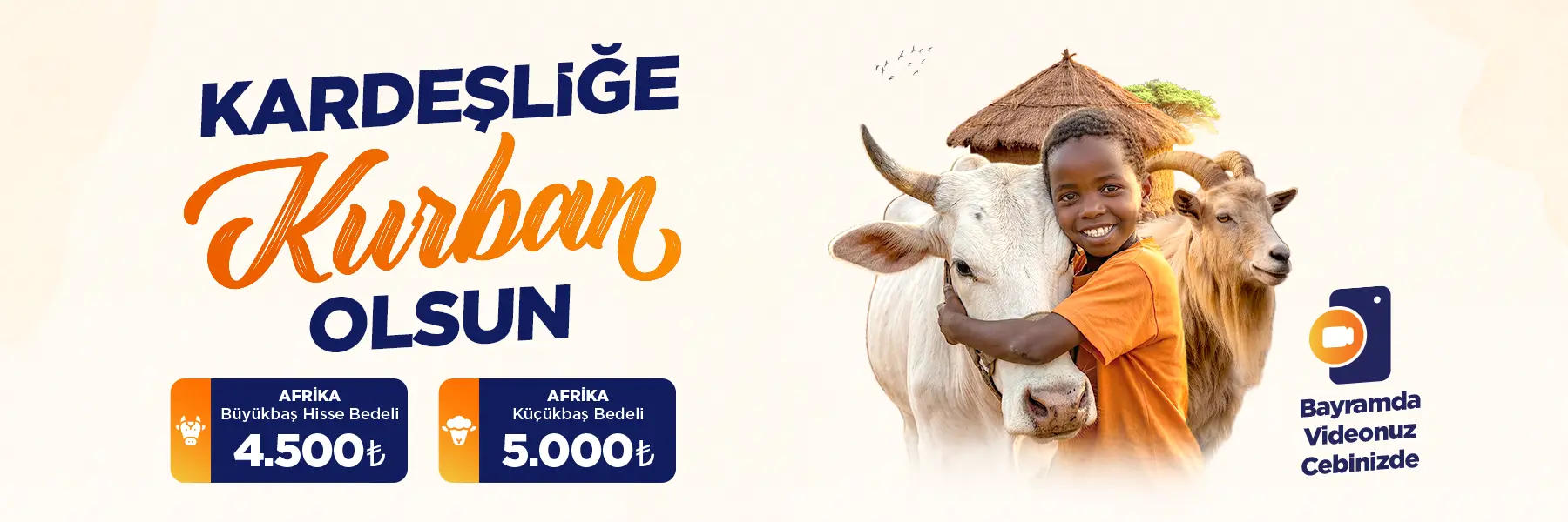 Kurban 2026