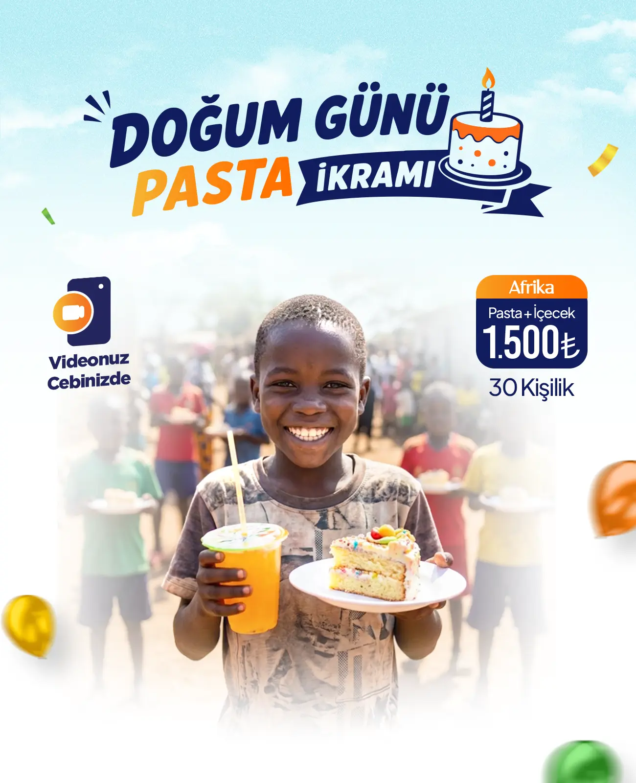 Pasta Mobil 1 — Anasayfa