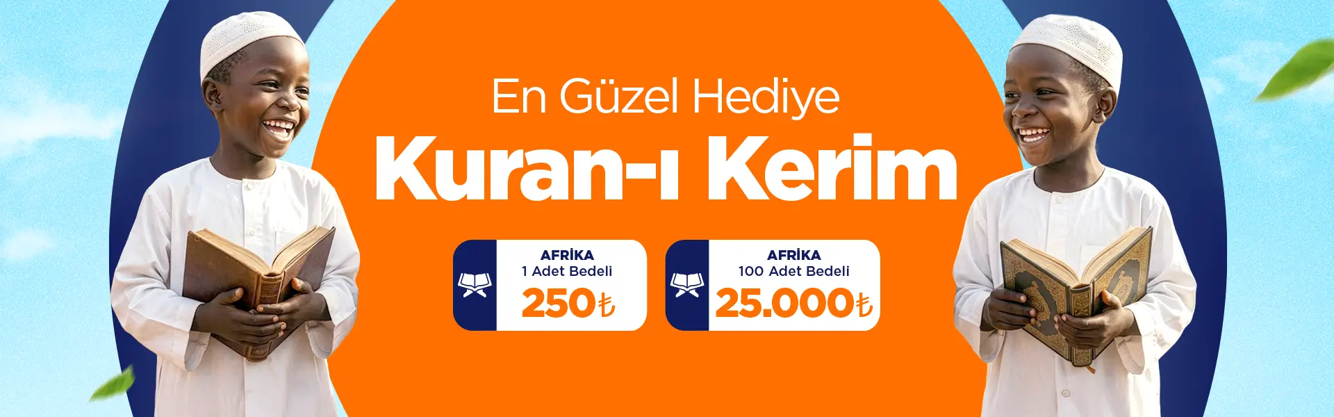 Kur'an-ı Kerim