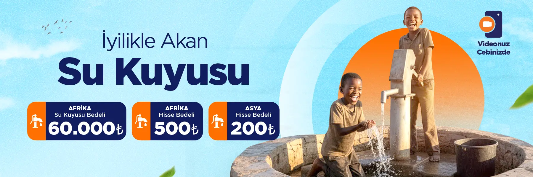 Sukuyusu — Su Kuyusu